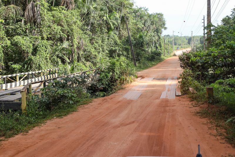  <div class='credito_fotos'>Foto: Rodrigo Pinheiro / Ag.Pará   |   <a href='/midias/2021/originais/10002_a5976420-bf1a-1af0-f14b-1addcaa6eb0c.jpg' download><i class='fa-solid fa-download'></i> Download</a></div>