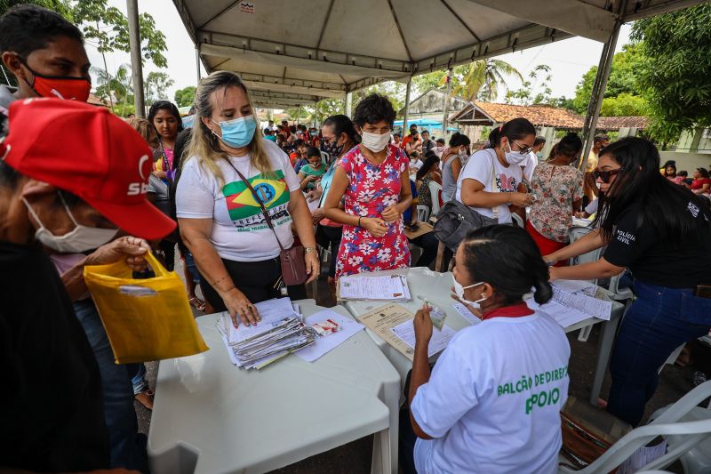  <div class='credito_fotos'>Foto: Bruno Cecim / Ag.Pará   |   <a href='/midias/2021/originais/10006_04260d76-2bf0-0c33-4144-3f799e7ca581.jpg' download><i class='fa-solid fa-download'></i> Download</a></div>