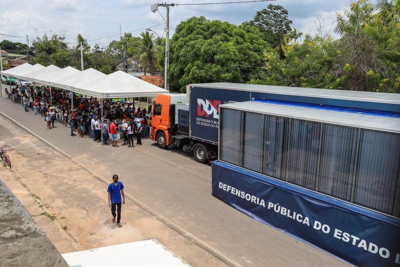  <div class='credito_fotos'>Foto: Bruno Cecim / Ag.Pará   |   <a href='/midias/2021/originais/10006_3624cf74-0528-a641-aa21-eb447b032751.jpg' download><i class='fa-solid fa-download'></i> Download</a></div>