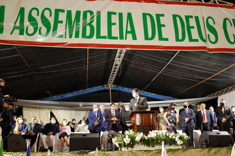 Assembleia de Deus de Tucuruí PA

fotos: marcelo seabra/agpara <div class='credito_fotos'>Foto: Marcelo Seabra / Ag. Pará   |   <a href='/midias/2021/originais/10022_27c997e5-9c1b-1877-4dc1-1c22b4505255.jpg' download><i class='fa-solid fa-download'></i> Download</a></div>