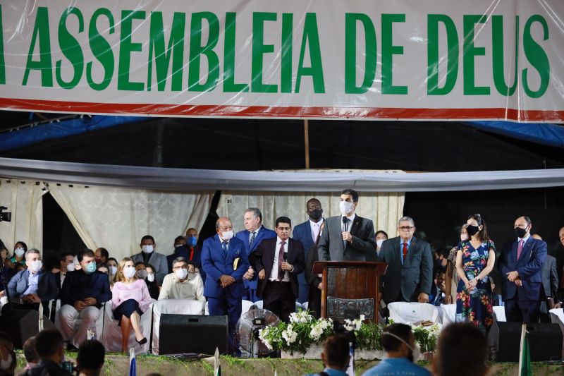 Assembleia de Deus de Tucuruí PA

fotos: marcelo seabra/agpara <div class='credito_fotos'>Foto: Marcelo Seabra / Ag. Pará   |   <a href='/midias/2021/originais/10022_3f5c6aca-4dac-d407-d11c-85bbdecf4b93.jpg' download><i class='fa-solid fa-download'></i> Download</a></div>