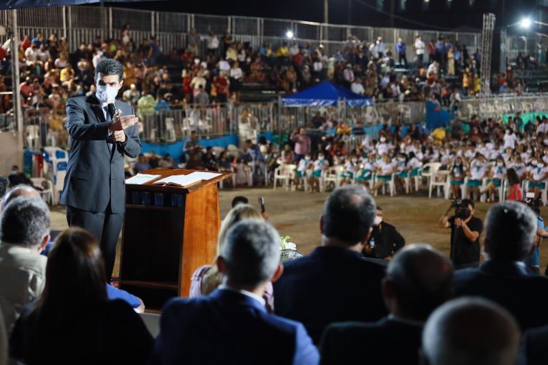 Assembleia de Deus de Tucuruí PA

fotos: marcelo seabra/agpara <div class='credito_fotos'>Foto: Marcelo Seabra / Ag. Pará   |   <a href='/midias/2021/originais/10022_6007f8bf-f598-563f-1415-2f58a2dda9a4.jpg' download><i class='fa-solid fa-download'></i> Download</a></div>