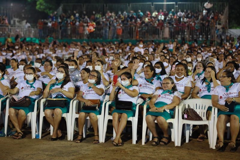 Assembleia de Deus de Tucuruí PA

fotos: marcelo seabra/agpara <div class='credito_fotos'>Foto: Marcelo Seabra / Ag. Pará   |   <a href='/midias/2021/originais/10022_99956ca1-ee4e-9a5f-a2af-b0839f30125f.jpg' download><i class='fa-solid fa-download'></i> Download</a></div>