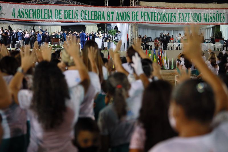 Assembleia de Deus de Tucuruí PA

fotos: marcelo seabra/agpara <div class='credito_fotos'>Foto: Marcelo Seabra / Ag. Pará   |   <a href='/midias/2021/originais/10022_d02bcd0e-292e-feff-8780-ca0b165e20ad.jpg' download><i class='fa-solid fa-download'></i> Download</a></div>