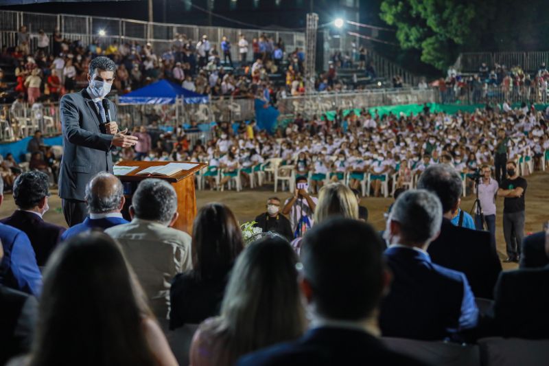 Assembleia de Deus de Tucuruí PA

fotos: marcelo seabra/agpara <div class='credito_fotos'>Foto: Marcelo Seabra / Ag. Pará   |   <a href='/midias/2021/originais/10022_f58a7b6d-3145-ee86-805d-ccac8702bec5.jpg' download><i class='fa-solid fa-download'></i> Download</a></div>