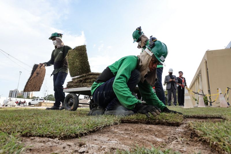  <div class='credito_fotos'>Foto: Alex Ribeiro / Ag. Pará   |   <a href='/midias/2021/originais/10026_9ef02134-a48f-1754-4212-efc84eb0dbf4.jpg' download><i class='fa-solid fa-download'></i> Download</a></div>