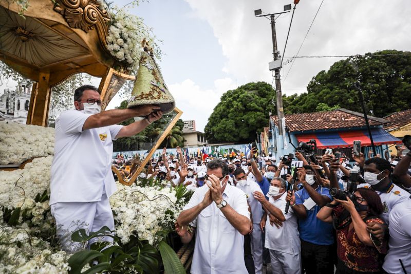  <div class='credito_fotos'>Foto: Pedro Guerreiro / Ag. Pará   |   <a href='/midias/2021/originais/10031_6859ac7f-44de-28f5-7d35-16fed015f809.jpg' download><i class='fa-solid fa-download'></i> Download</a></div>