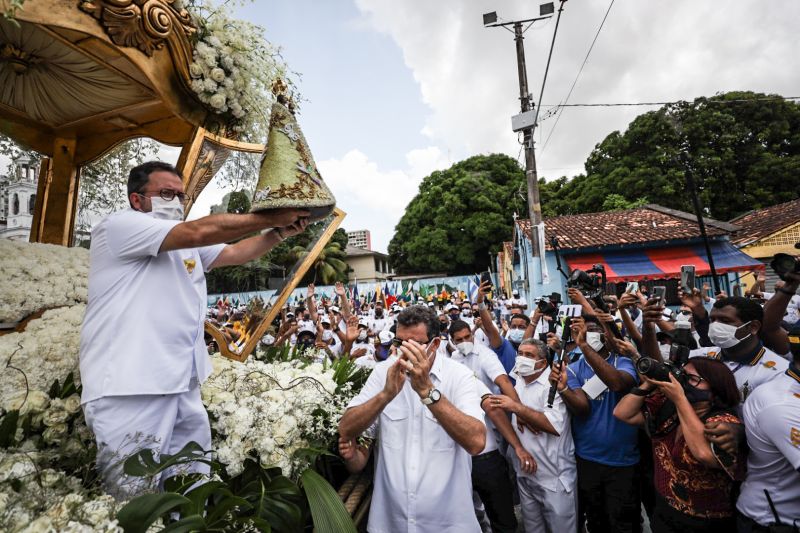  <div class='credito_fotos'>Foto: Pedro Guerreiro / Ag. Pará   |   <a href='/midias/2021/originais/10031_ddd3659e-84a3-91f0-958d-b4711510b7a6.jpg' download><i class='fa-solid fa-download'></i> Download</a></div>