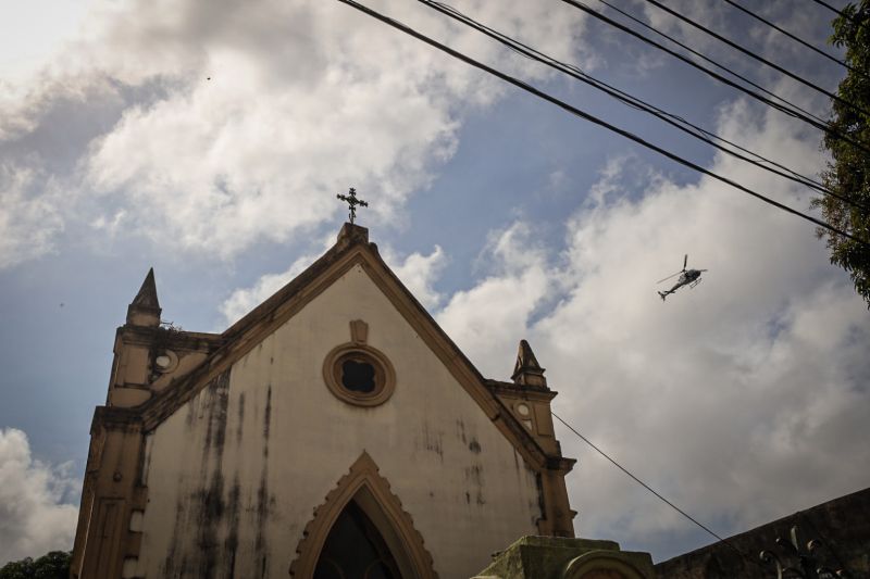  <div class='credito_fotos'>Foto: Alex Ribeiro / Ag. Pará   |   <a href='/midias/2021/originais/10032_0be74a0f-f8f5-821b-320e-6b9ee17942ba.jpg' download><i class='fa-solid fa-download'></i> Download</a></div>