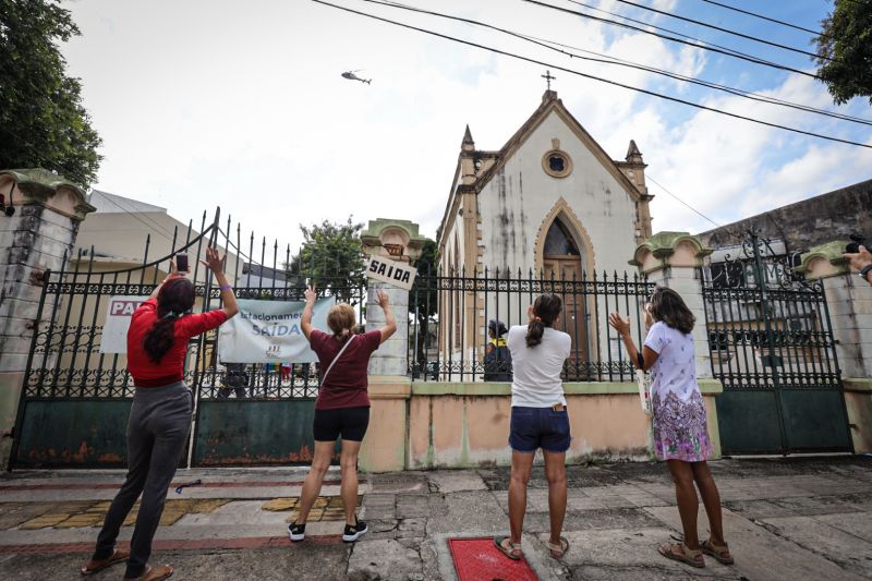  <div class='credito_fotos'>Foto: Alex Ribeiro / Ag. Pará   |   <a href='/midias/2021/originais/10032_13b43465-f274-f906-0479-436f8e699993.jpg' download><i class='fa-solid fa-download'></i> Download</a></div>