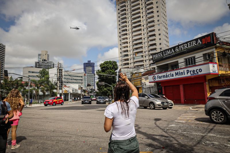  <div class='credito_fotos'>Foto: Alex Ribeiro / Ag. Pará   |   <a href='/midias/2021/originais/10032_5cdaa85e-a866-e02e-fef7-2227c71981b1.jpg' download><i class='fa-solid fa-download'></i> Download</a></div>