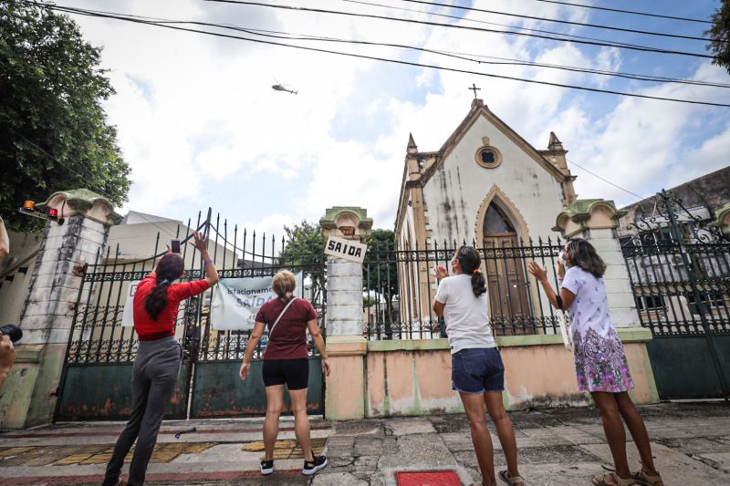  <div class='credito_fotos'>Foto: Alex Ribeiro / Ag. Pará   |   <a href='/midias/2021/originais/10032_a8f1529d-25e9-c8b7-7ef6-d33d365eb372.jpg' download><i class='fa-solid fa-download'></i> Download</a></div>