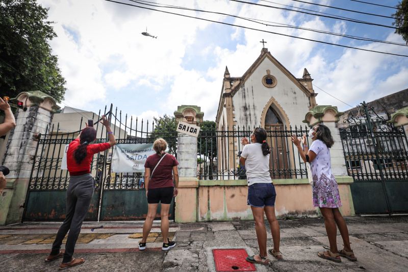  <div class='credito_fotos'>Foto: Alex Ribeiro / Ag. Pará   |   <a href='/midias/2021/originais/10032_f1cfafc3-3f10-1013-cc72-854146f51eb9.jpg' download><i class='fa-solid fa-download'></i> Download</a></div>