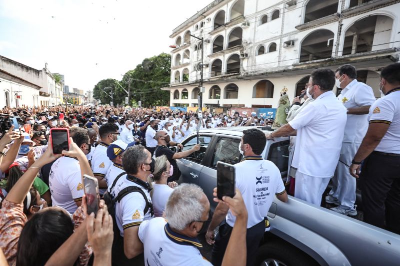  <div class='credito_fotos'>Foto: Pedro Guerreiro / Ag. Pará   |   <a href='/midias/2021/originais/10033_0fee887e-4242-5f51-9ebe-c04b9d2ea5b3.jpg' download><i class='fa-solid fa-download'></i> Download</a></div>