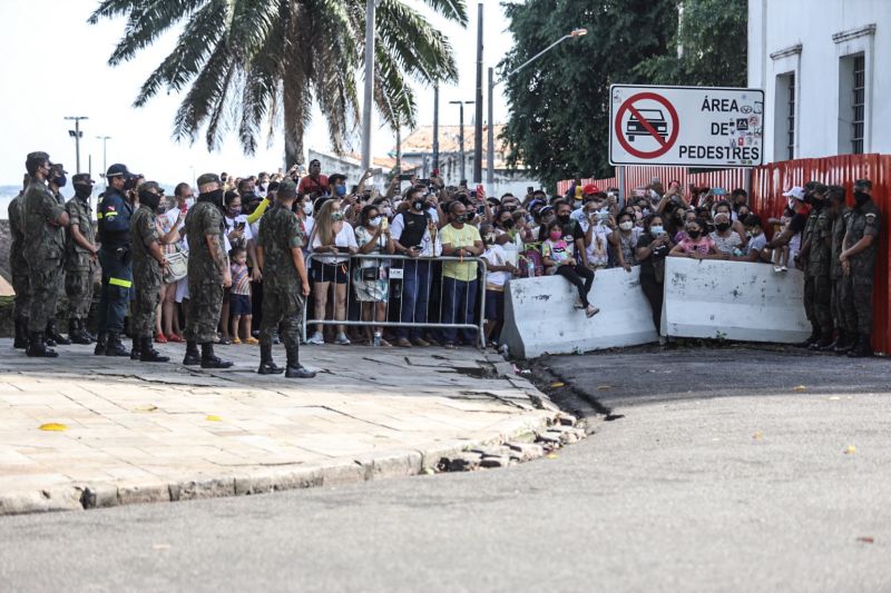  <div class='credito_fotos'>Foto: Pedro Guerreiro / Ag. Pará   |   <a href='/midias/2021/originais/10033_2d6c3f01-04b0-cf32-6858-4d56e3c85aa9.jpg' download><i class='fa-solid fa-download'></i> Download</a></div>