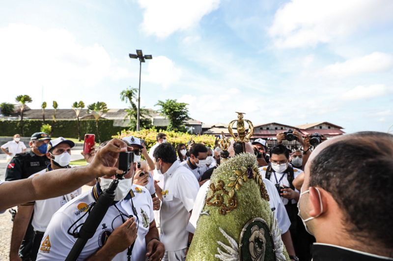  <div class='credito_fotos'>Foto: Pedro Guerreiro / Ag. Pará   |   <a href='/midias/2021/originais/10033_5af44cdb-446d-9039-0f05-0af92ce7251a.jpg' download><i class='fa-solid fa-download'></i> Download</a></div>