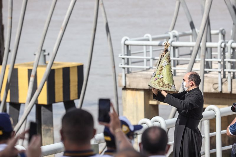  <div class='credito_fotos'>Foto: Pedro Guerreiro / Ag. Pará   |   <a href='/midias/2021/originais/10033_c53d1afd-9cdc-80a3-c666-8d1ef046c84a.jpg' download><i class='fa-solid fa-download'></i> Download</a></div>