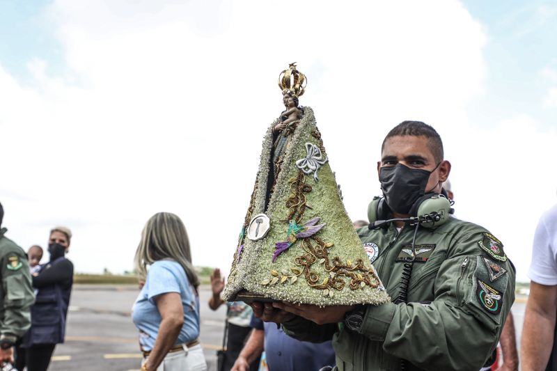  <div class='credito_fotos'>Foto: Rodrigo Pinheiro / Ag.Pará   |   <a href='/midias/2021/originais/10034_bbca86b3-3e4b-9104-d363-3a5b49f64f3a.jpg' download><i class='fa-solid fa-download'></i> Download</a></div>