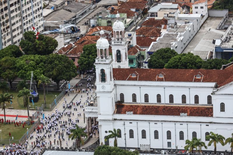  <div class='credito_fotos'>Foto: Bruno Cecim / Ag.Pará   |   <a href='/midias/2021/originais/10035_ac87f17f-f1de-ff02-6719-b709c31ecf56.jpg' download><i class='fa-solid fa-download'></i> Download</a></div>