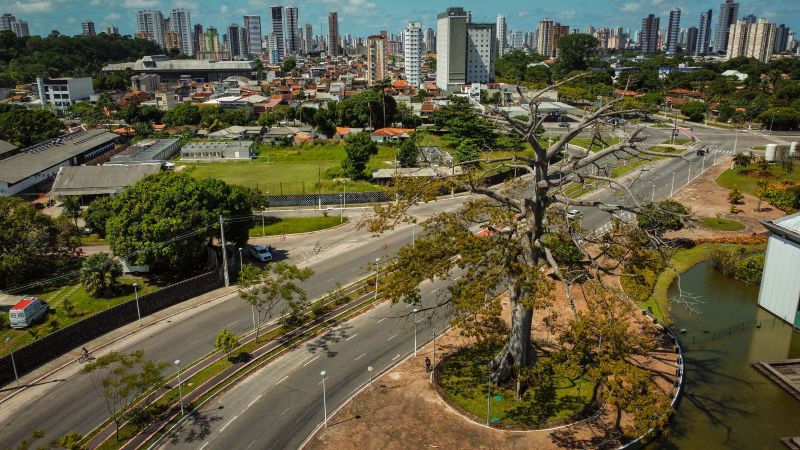  <div class='credito_fotos'>Foto: Roni Moreira / Ag.Pará   |   <a href='/midias/2021/originais/10039_fc6da59f-23ed-1fc0-c74d-1ae7b46101eb.jpg' download><i class='fa-solid fa-download'></i> Download</a></div>