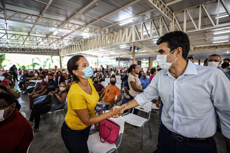  <div class='credito_fotos'>Foto: Rodrigo Pinheiro / Ag.Pará   |   <a href='/midias/2021/originais/10040_0520711d-ed45-8371-81eb-2ef7dc841203.jpg' download><i class='fa-solid fa-download'></i> Download</a></div>