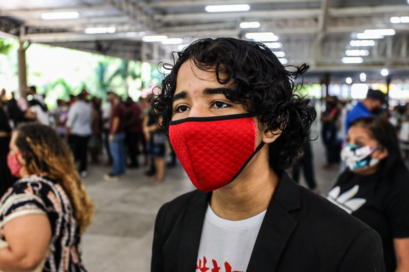 Antony Costa de Sena, beneficiado e Aluno de escola pública do Jurunas, que descobriu asteroide, vence concurso da NASA nos EUA <div class='credito_fotos'>Foto: Rodrigo Pinheiro / Ag.Pará   |   <a href='/midias/2021/originais/10040_65ba7561-96f2-f97e-90fb-e563812caad1.jpg' download><i class='fa-solid fa-download'></i> Download</a></div>