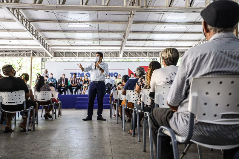  <div class='credito_fotos'>Foto: Rodrigo Pinheiro / Ag.Pará   |   <a href='/midias/2021/originais/10040_ce214aa0-2c50-f075-4b50-e49df8ab7c8a.jpg' download><i class='fa-solid fa-download'></i> Download</a></div>