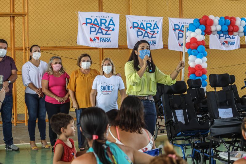 Para paz no aniversário de Salinópolis Fotos Marco Santos/marco santos <div class='credito_fotos'>Foto: Marco Santos / Ag. Pará   |   <a href='/midias/2021/originais/10090_1c09e3e5-699c-44b5-f1a7-88ab6af1bac5.jpg' download><i class='fa-solid fa-download'></i> Download</a></div>