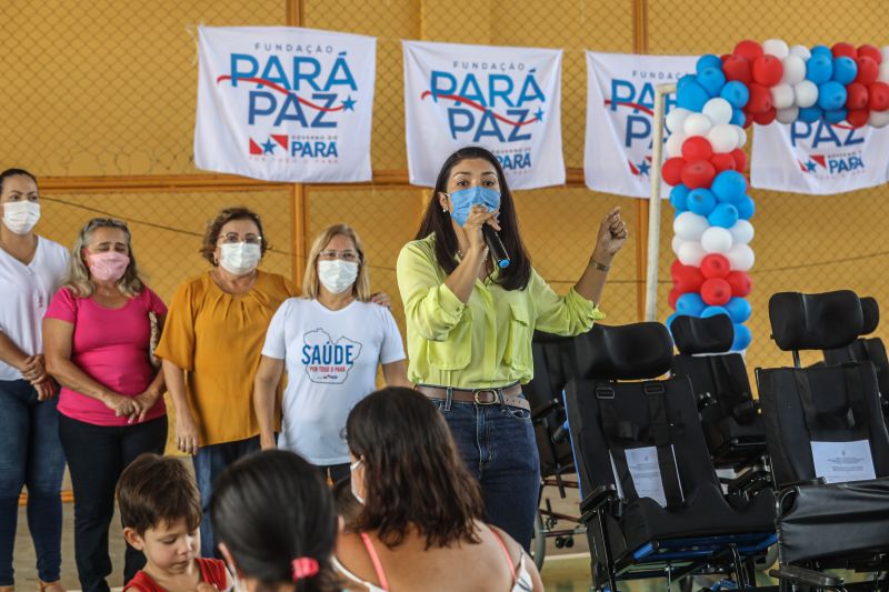 Para paz no aniversário de Salinópolis Fotos Marco Santos/marco santos <div class='credito_fotos'>Foto: Marco Santos / Ag. Pará   |   <a href='/midias/2021/originais/10090_471050e6-d3cc-97ab-ef73-faf614ef2249.jpg' download><i class='fa-solid fa-download'></i> Download</a></div>