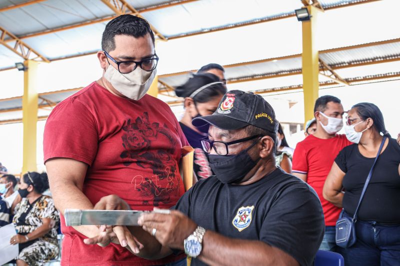 Para paz no aniversário de Salinópolis Fotos Marco Santos/marco santos <div class='credito_fotos'>Foto: Marco Santos / Ag. Pará   |   <a href='/midias/2021/originais/10090_c6253f2c-2610-e952-1a2f-076281f9fbd9.jpg' download><i class='fa-solid fa-download'></i> Download</a></div>