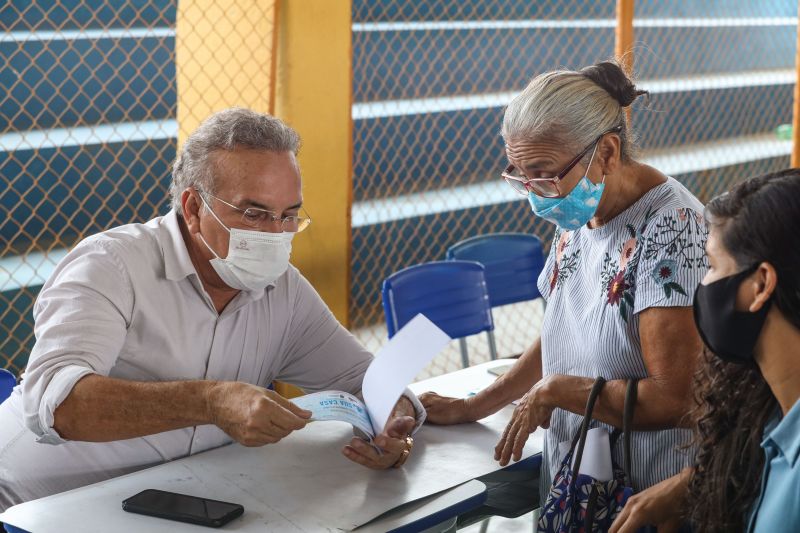  <div class='credito_fotos'>Foto: Marco Santos / Ag. Pará   |   <a href='/midias/2021/originais/10092_afd59c69-7d49-8d7d-8ab4-c345cec6b2a9.jpg' download><i class='fa-solid fa-download'></i> Download</a></div>