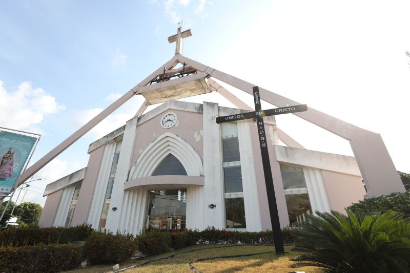 Imagens da cidade de Paragominas Fotos Marco Santos/agpara <div class='credito_fotos'>Foto: Marco Santos / Ag. Pará   |   <a href='/midias/2021/originais/10100_224c3fee-7a60-75be-74d2-48b108980c30.jpg' download><i class='fa-solid fa-download'></i> Download</a></div>