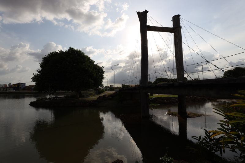 Imagens da cidade de Paragominas Fotos Marco Santos/agpara <div class='credito_fotos'>Foto: Marco Santos / Ag. Pará   |   <a href='/midias/2021/originais/10100_42f65e6a-55ab-eb54-79d5-364826353504.jpg' download><i class='fa-solid fa-download'></i> Download</a></div>