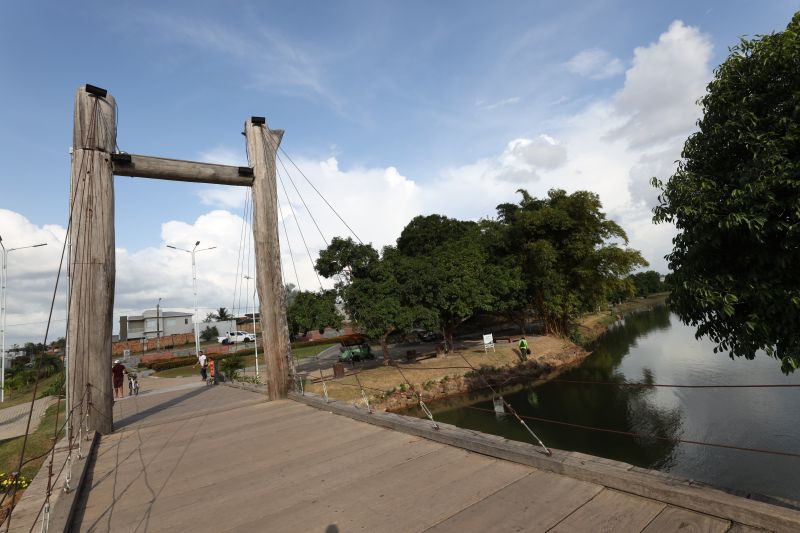 Imagens da cidade de Paragominas Fotos Marco Santos/agpara <div class='credito_fotos'>Foto: Marco Santos / Ag. Pará   |   <a href='/midias/2021/originais/10100_6909abb1-e0b7-f788-2e2c-7f5fc9a34dcf.jpg' download><i class='fa-solid fa-download'></i> Download</a></div>