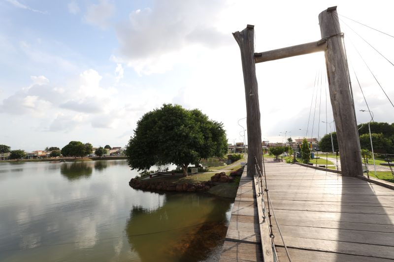 Imagens da cidade de Paragominas Fotos Marco Santos/agpara <div class='credito_fotos'>Foto: Marco Santos / Ag. Pará   |   <a href='/midias/2021/originais/10100_9634a64a-2b73-ec8d-086b-3c21dda61079.jpg' download><i class='fa-solid fa-download'></i> Download</a></div>