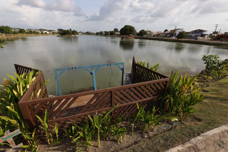 Imagens da cidade de Paragominas Fotos Marco Santos/agpara <div class='credito_fotos'>Foto: Marco Santos / Ag. Pará   |   <a href='/midias/2021/originais/10100_a8a89a41-99b0-24ae-980d-89318589826b.jpg' download><i class='fa-solid fa-download'></i> Download</a></div>