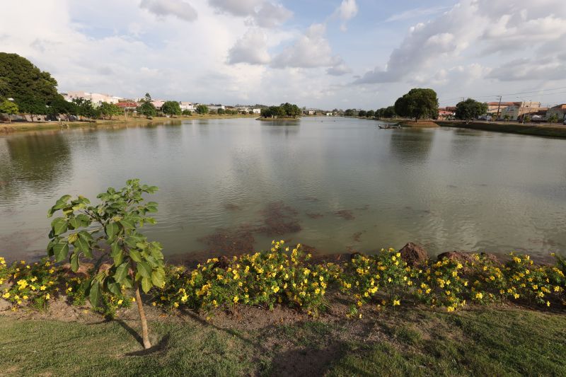 Imagens da cidade de Paragominas Fotos Marco Santos/agpara <div class='credito_fotos'>Foto: Marco Santos / Ag. Pará   |   <a href='/midias/2021/originais/10100_adbde43f-dc51-332a-a72b-3144fc6a045a.jpg' download><i class='fa-solid fa-download'></i> Download</a></div>