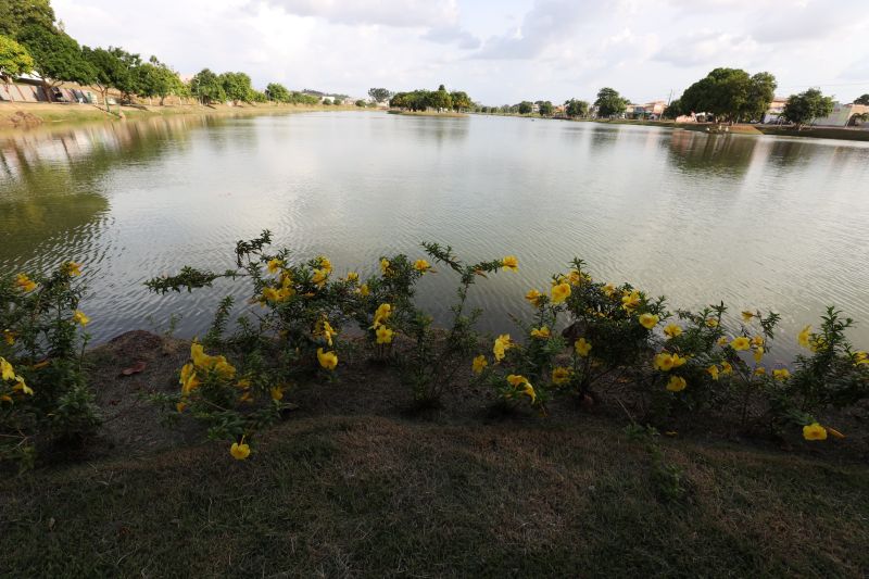 Imagens da cidade de Paragominas Fotos Marco Santos/agpara <div class='credito_fotos'>Foto: Marco Santos / Ag. Pará   |   <a href='/midias/2021/originais/10100_d32cfe71-e69a-cd64-3009-32c4809d38f5.jpg' download><i class='fa-solid fa-download'></i> Download</a></div>