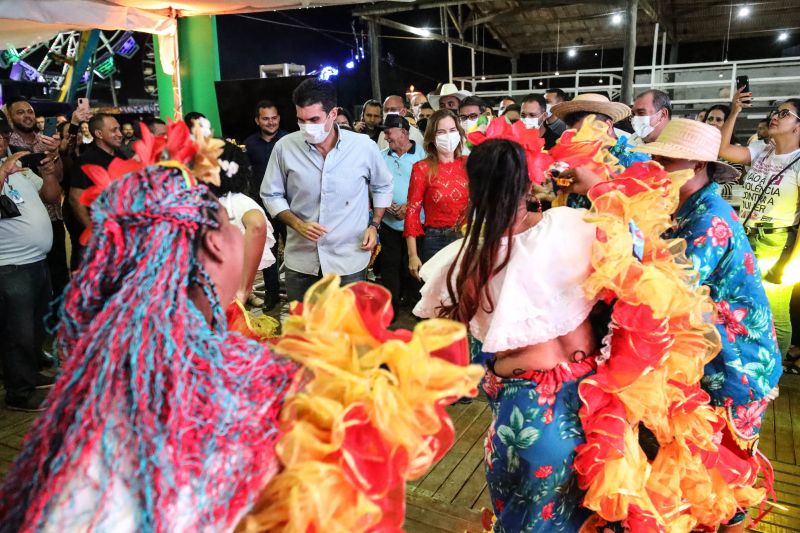 Feira agropecuária de Paragominas parte 1 Fotos Marco Santos/AGPARA <div class='credito_fotos'>Foto: Marco Santos / Ag. Pará   |   <a href='/midias/2021/originais/10102_9cc4b22a-2aa9-3fb4-b304-3c079e5af70a.jpg' download><i class='fa-solid fa-download'></i> Download</a></div>