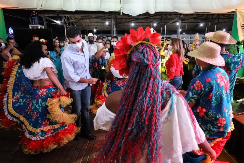 Feira agropecuária de Paragominas parte 1 Fotos Marco Santos/AGPARA <div class='credito_fotos'>Foto: Marco Santos / Ag. Pará   |   <a href='/midias/2021/originais/10102_e3695aa9-bc9c-6539-295e-2818bc925574.jpg' download><i class='fa-solid fa-download'></i> Download</a></div>