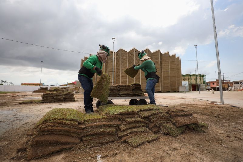  <div class='credito_fotos'>Foto: Rodrigo Pinheiro / Ag.Pará   |   <a href='/midias/2021/originais/10111_3399cecf-70ed-2191-b890-6d2ec76f7f05.jpg' download><i class='fa-solid fa-download'></i> Download</a></div>