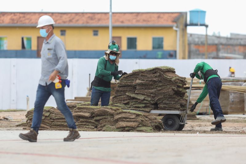  <div class='credito_fotos'>Foto: Rodrigo Pinheiro / Ag.Pará   |   <a href='/midias/2021/originais/10111_8281a132-fdf5-8498-5964-452e1c35449d.jpg' download><i class='fa-solid fa-download'></i> Download</a></div>