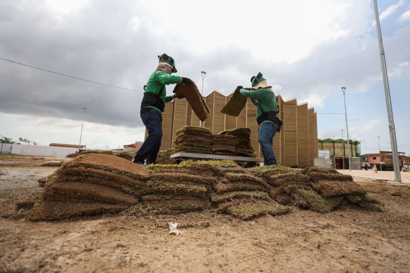  <div class='credito_fotos'>Foto: Rodrigo Pinheiro / Ag.Pará   |   <a href='/midias/2021/originais/10111_8a5d7a0e-ad48-220e-3fd1-fb6415fe134a.jpg' download><i class='fa-solid fa-download'></i> Download</a></div>