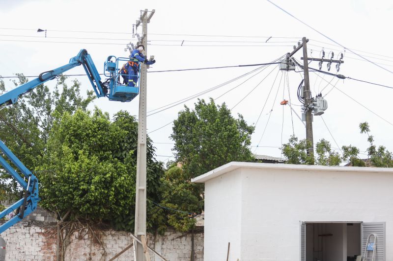  <div class='credito_fotos'>Foto: Rodrigo Pinheiro / Ag.Pará   |   <a href='/midias/2021/originais/10111_962cacf9-98c7-e787-60ca-90e16a1e82d3.jpg' download><i class='fa-solid fa-download'></i> Download</a></div>