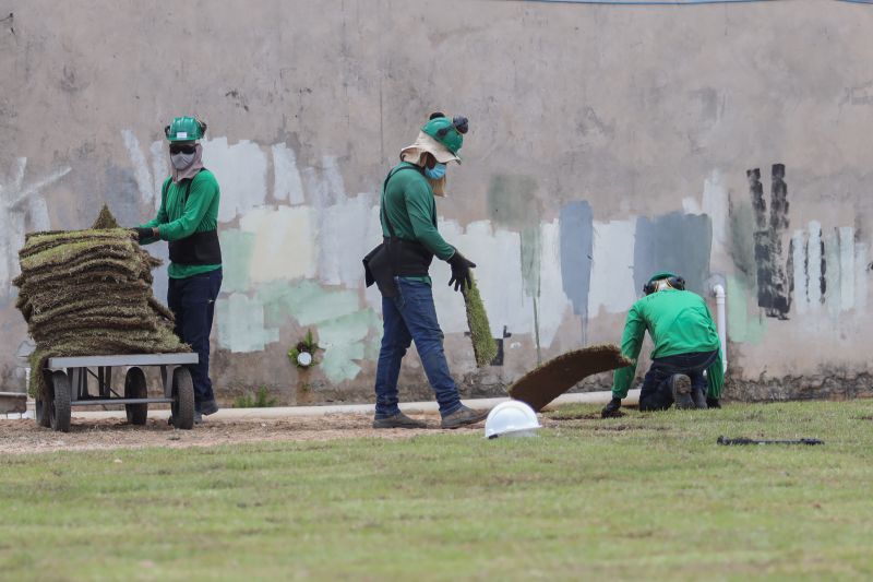  <div class='credito_fotos'>Foto: Rodrigo Pinheiro / Ag.Pará   |   <a href='/midias/2021/originais/10111_f0c347dc-5ea8-cb92-c884-2eed9aee4e4d.jpg' download><i class='fa-solid fa-download'></i> Download</a></div>