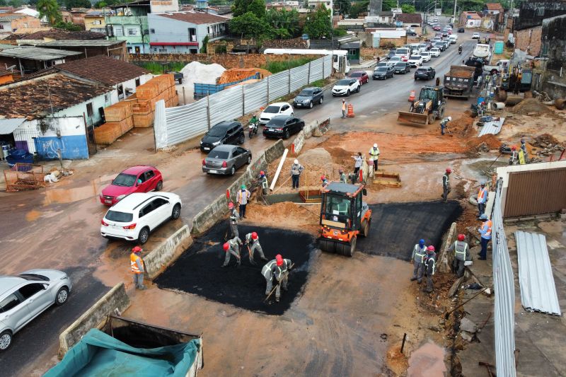  <div class='credito_fotos'>Foto: Roni Moreira / Ag.Pará   |   <a href='/midias/2021/originais/10116_13bd4f43-ace1-04ab-b4ed-75d36acad597.jpg' download><i class='fa-solid fa-download'></i> Download</a></div>