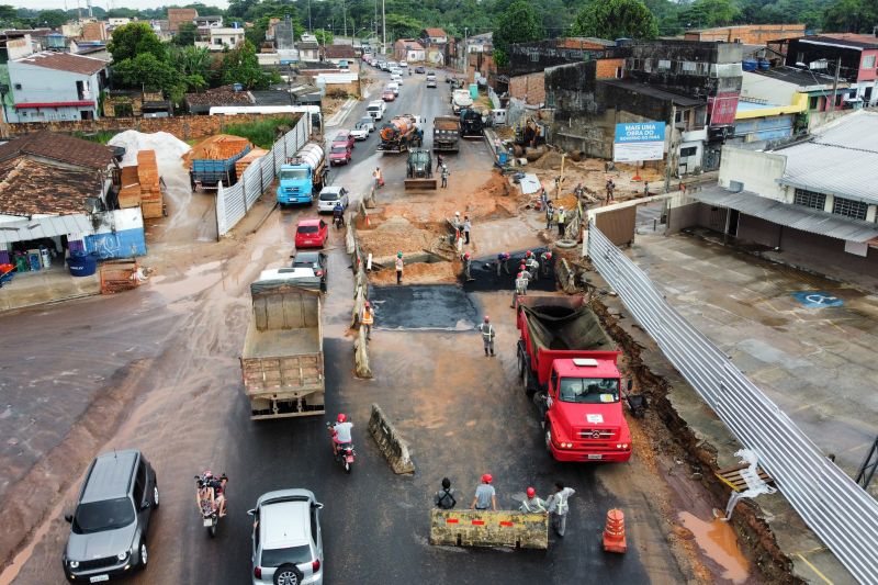  <div class='credito_fotos'>Foto: Roni Moreira / Ag.Pará   |   <a href='/midias/2021/originais/10116_cfe7e6d3-2be5-be7d-2203-6089687fdba2.jpg' download><i class='fa-solid fa-download'></i> Download</a></div>