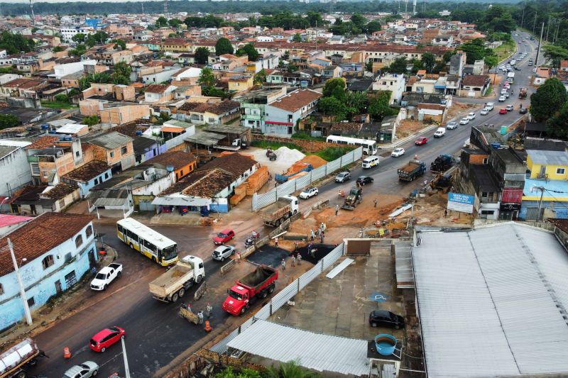  <div class='credito_fotos'>Foto: Roni Moreira / Ag.Pará   |   <a href='/midias/2021/originais/10116_e1c486fc-a01b-f225-3949-71790acf6752.jpg' download><i class='fa-solid fa-download'></i> Download</a></div>