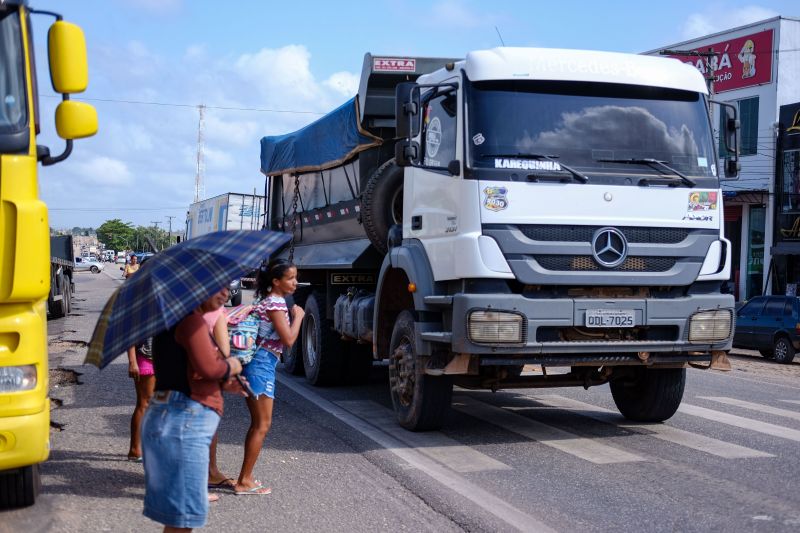  <div class='credito_fotos'>Foto: Pedro Guerreiro / Ag. Pará   |   <a href='/midias/2021/originais/10126_9d74f235-4de9-815b-d5db-215e8779287b.jpg' download><i class='fa-solid fa-download'></i> Download</a></div>