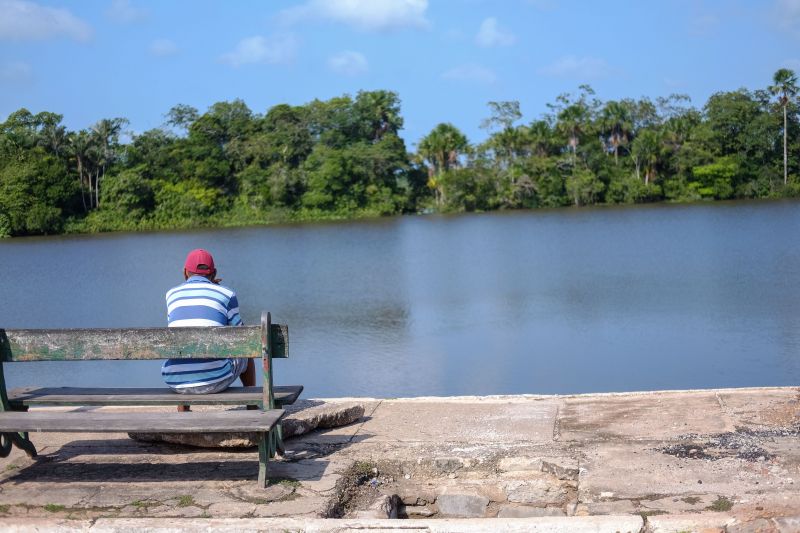  <div class='credito_fotos'>Foto: Pedro Guerreiro / Ag. Pará   |   <a href='/midias/2021/originais/10126_d41507e0-2d9e-f7ab-a518-2c3af89a54c9.jpg' download><i class='fa-solid fa-download'></i> Download</a></div>